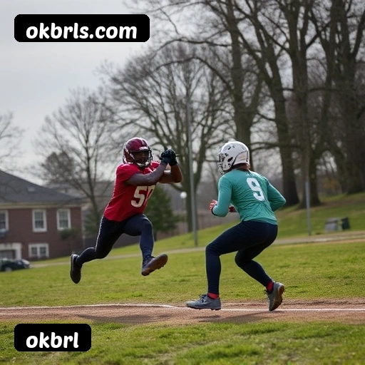 Vantagens exclusivas okbrl para jogadores brasileiros - São Paulo, Rio, BH