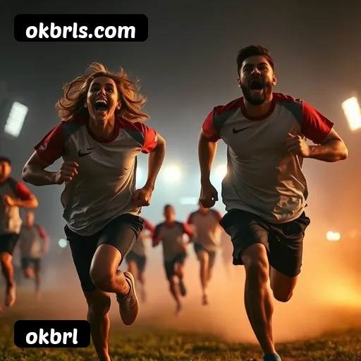 Estatísticas de bônus da okbrl em São Paulo, Rio de Janeiro e Brasília