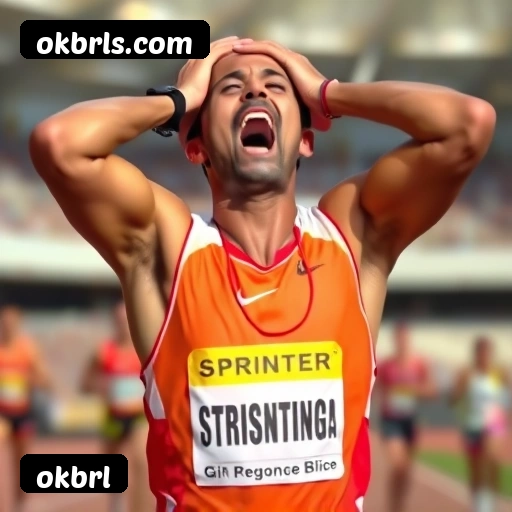 okbrl bônus R$5.000 + 500 giros - Rollover 35x, prazo 30 dias, 38% taxa conversão