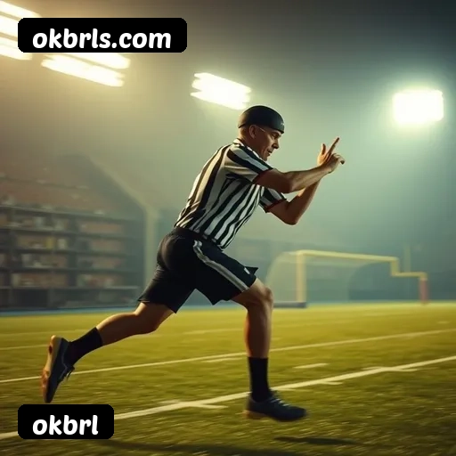 Tabela RTP dos jogos de cassino da okbrl