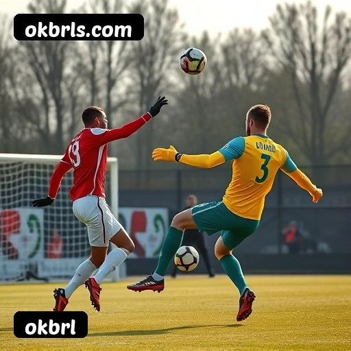 FAQ okbrl Brasil - Perguntas frequentes sobre bônus, PIX, RTP, APP mobile e VIP