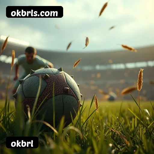 Catálogo okbrl 2.547 jogos - Pragmatic Play, Evolution, NetEnt