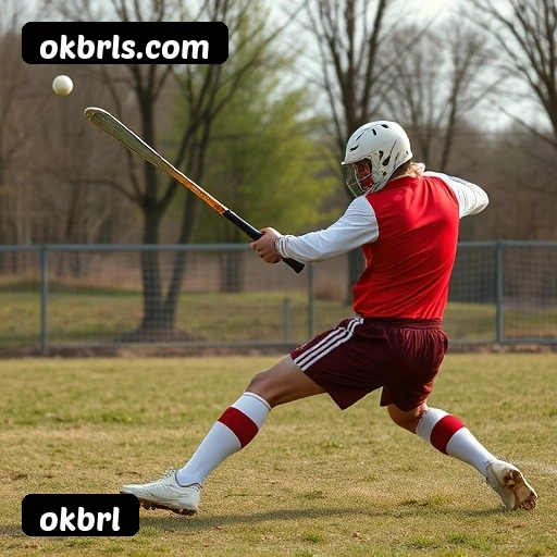 Grandes vencedores okbrl de São Paulo, Rio de Janeiro, Belo Horizonte - Saques PIX confirmados