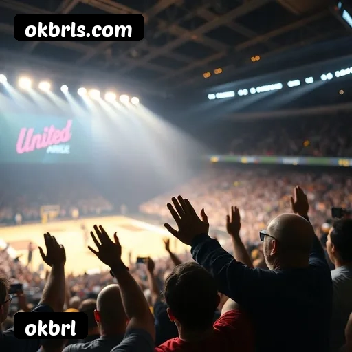Loterias online disponíveis na okbrl
