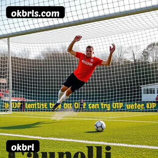 okbrl APP mobile iOS Android - 187 mil downloads São Paulo Rio BH