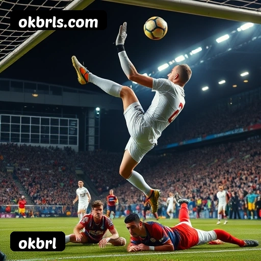 Jogo responsável okbrl - Ferramentas de controle, limites, auto-exclusão, suporte CVV 188