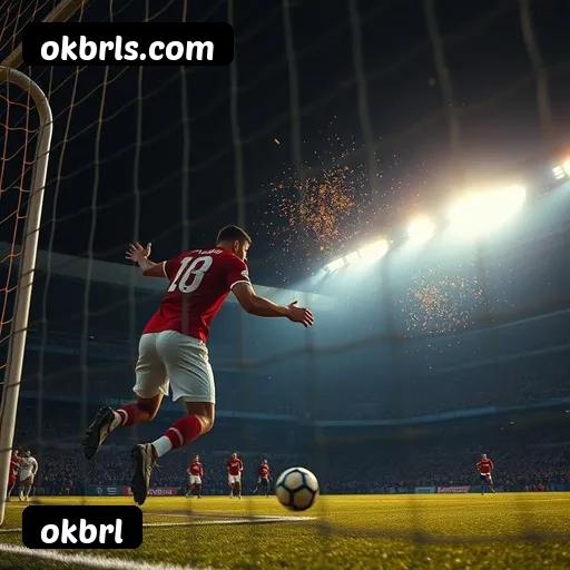 Tabela RTP verificado dos top 15 jogos mais populares okbrl - Gates of Olympus, Fortune Tiger, Aviator