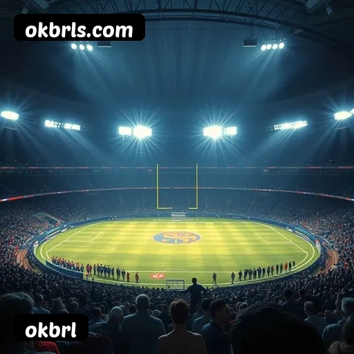 okbrl segurança SSL 256-bit - Licença Curaçao, eCOGRA, GLI certificado