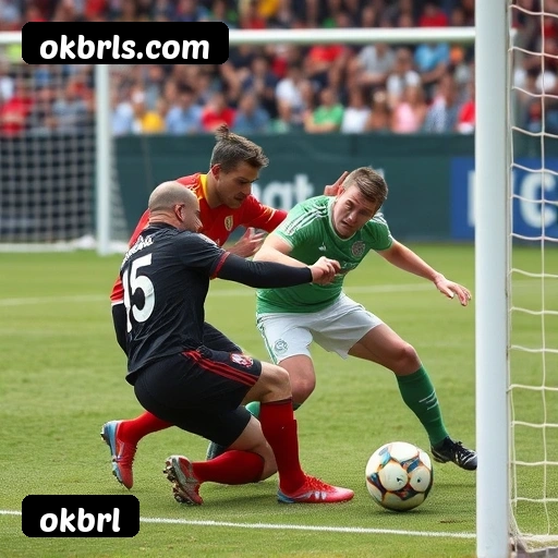 Principais provedores de slots da okbrl - NetEnt, Pragmatic Play, Play'n GO