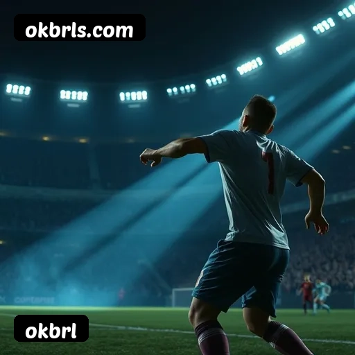 Estatísticas okbrl novembro 2024 - 87 mil jogadores ativos, R$47M pagos, RTP 96.52%
