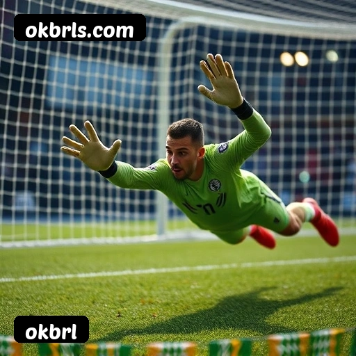 okbrl suporte 24/7 português Brasil - 47 atendentes brasileiros chat ao vivo