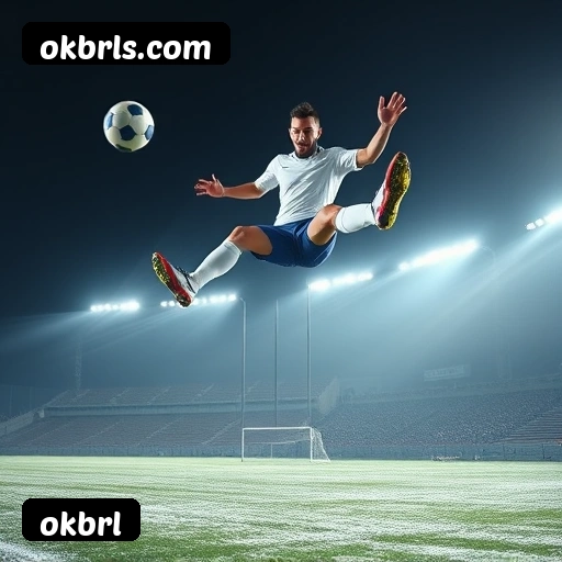 6 vantagens exclusivas do programa VIP da okbrl