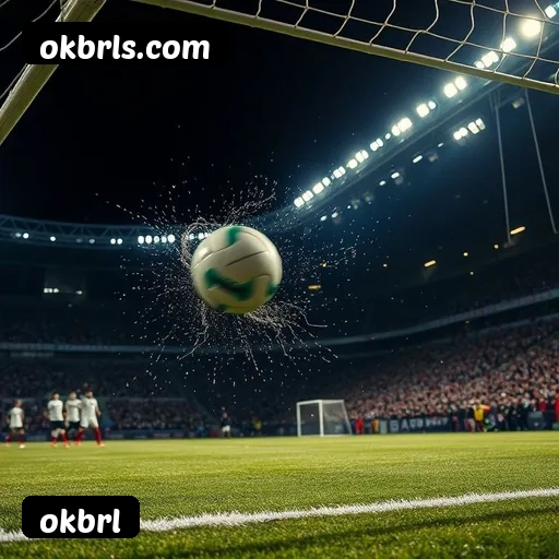 Níveis do programa VIP da okbrl